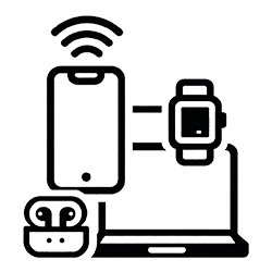 Technology & Gadgets