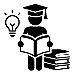 Education & Learning