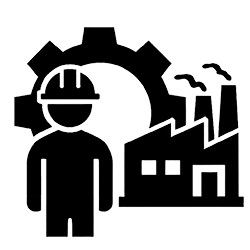 construction-manufacturing