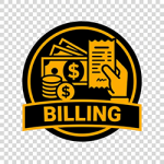Billing